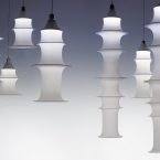 lampada falkland