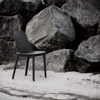 sedia Allez, Normann Copenhagen