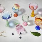 Calypso, Serena Confalonieri