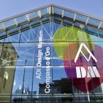 ADI Design Museum