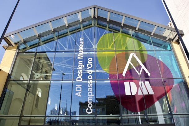 ADI Design Museum