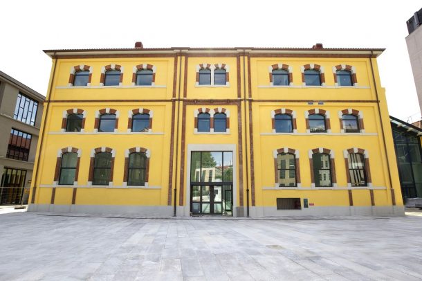 ADI Design Museum