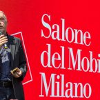 Salone del Mobile 2021 supersalone