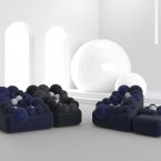 progetti Istituto Marangoni