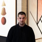 Simone Bonanni