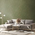 TAPLAB carta da parati