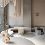 Yakusha Design Studio