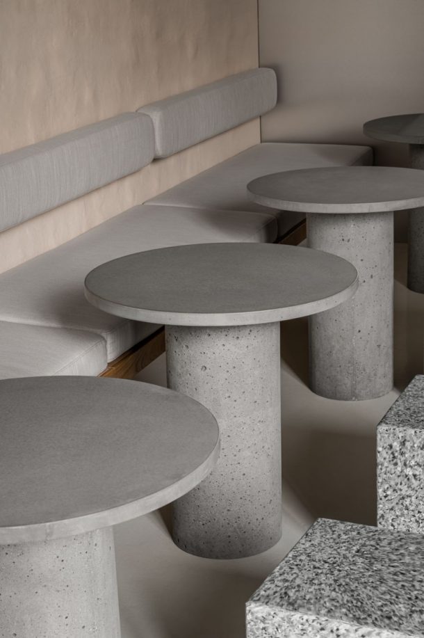 Yakusha Design Studio