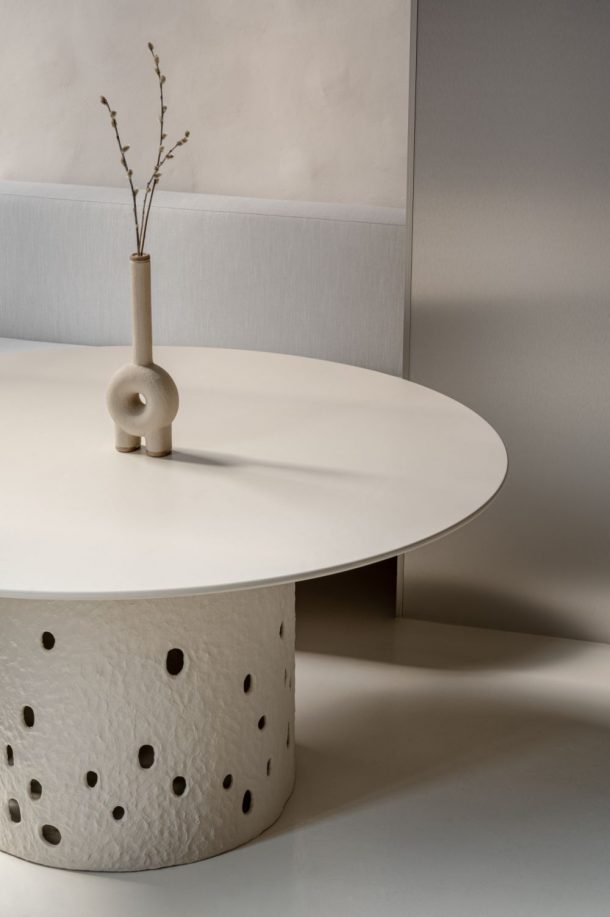 Yakusha Design Studio