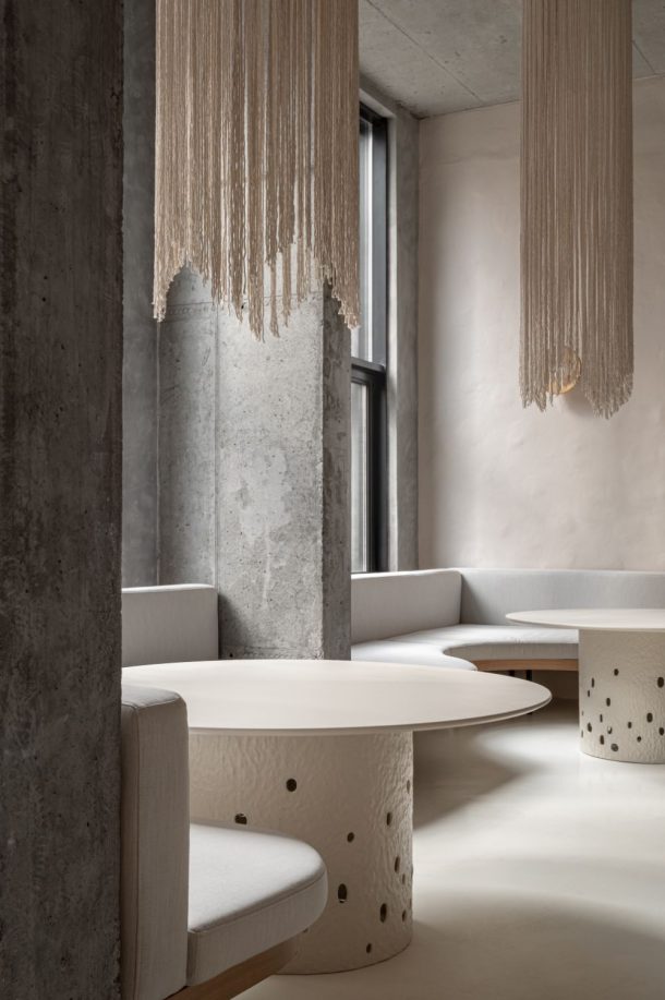 Yakusha Design Studio