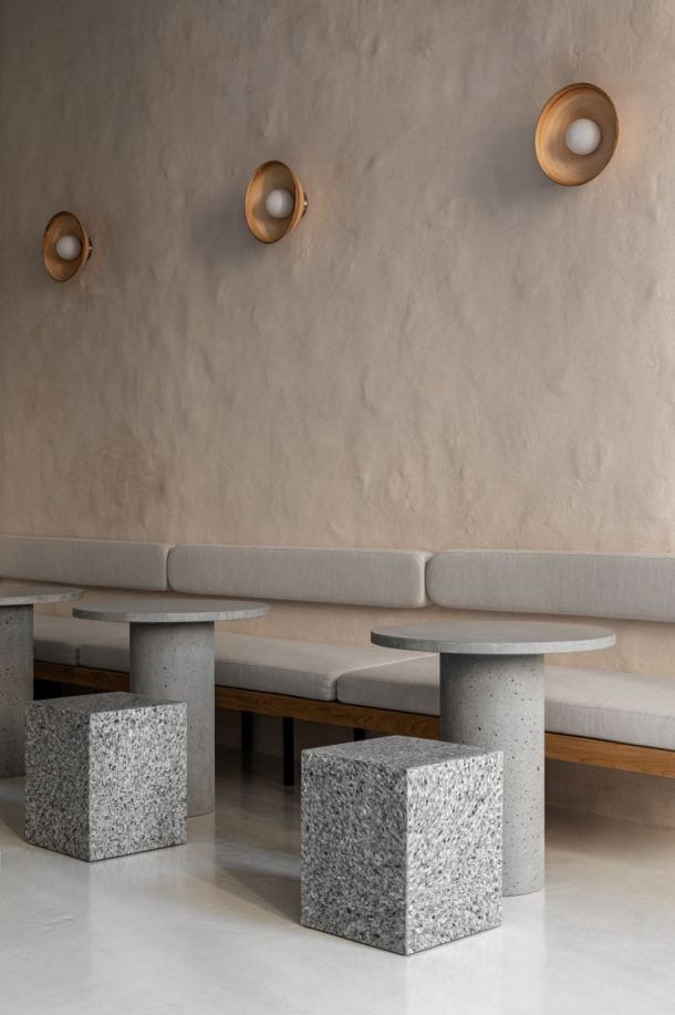 Yakusha Design Studio