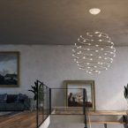 Catellani & Smith, Petits Bijoux