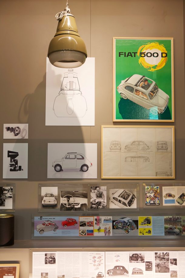 ADI Design Museum