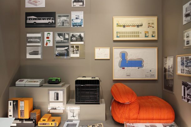 ADI Design Museum