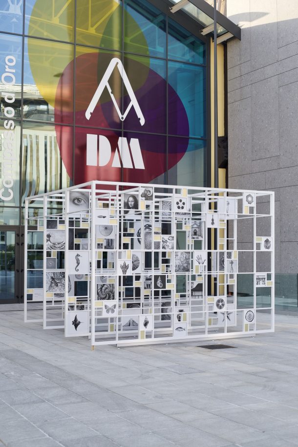 ADI Design Museum