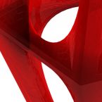 A' Design Awards - Early Call for Entries