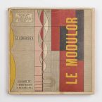 mostra Pianeta Città a Lucca