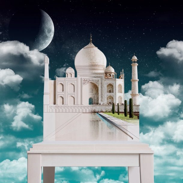 Cityng, Savio Firmino