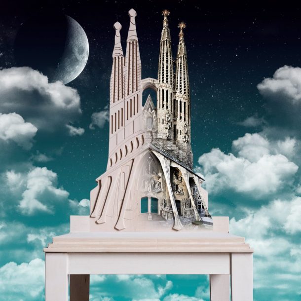 Cityng, Savio Firmino