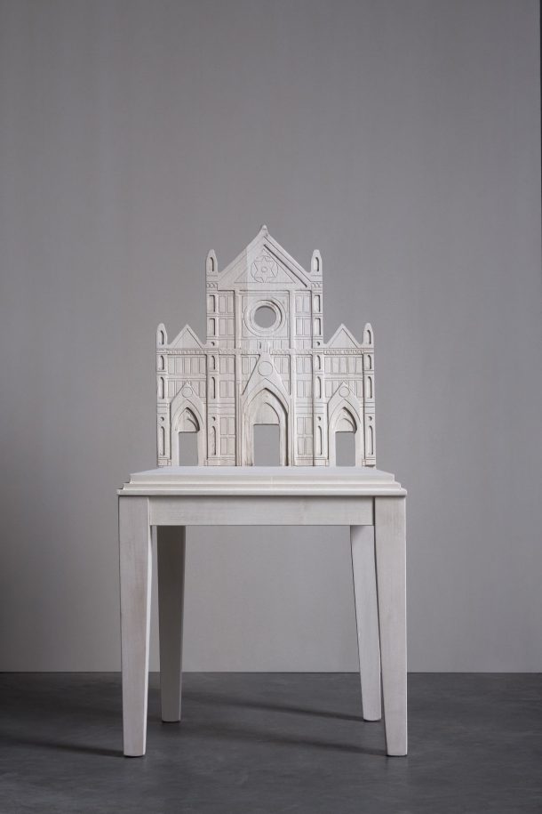 Cityng, Savio Firmino