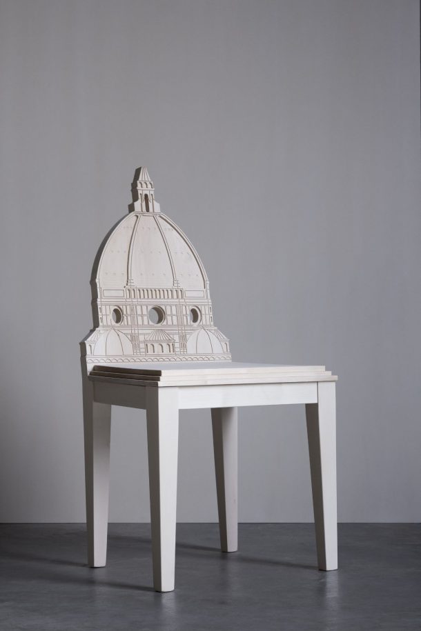 Cityng, Savio Firmino