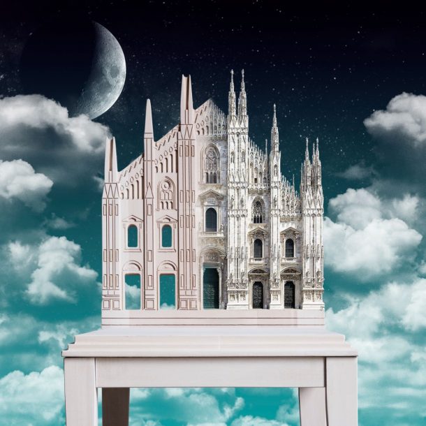 Cityng, Savio Firmino