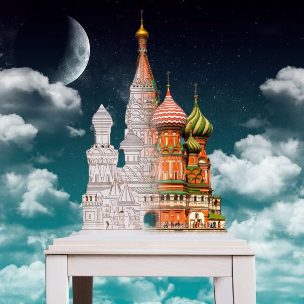 Cityng, Savio Firmino