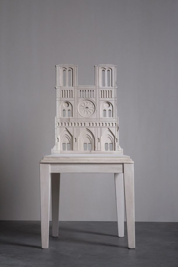 Cityng, Savio Firmino