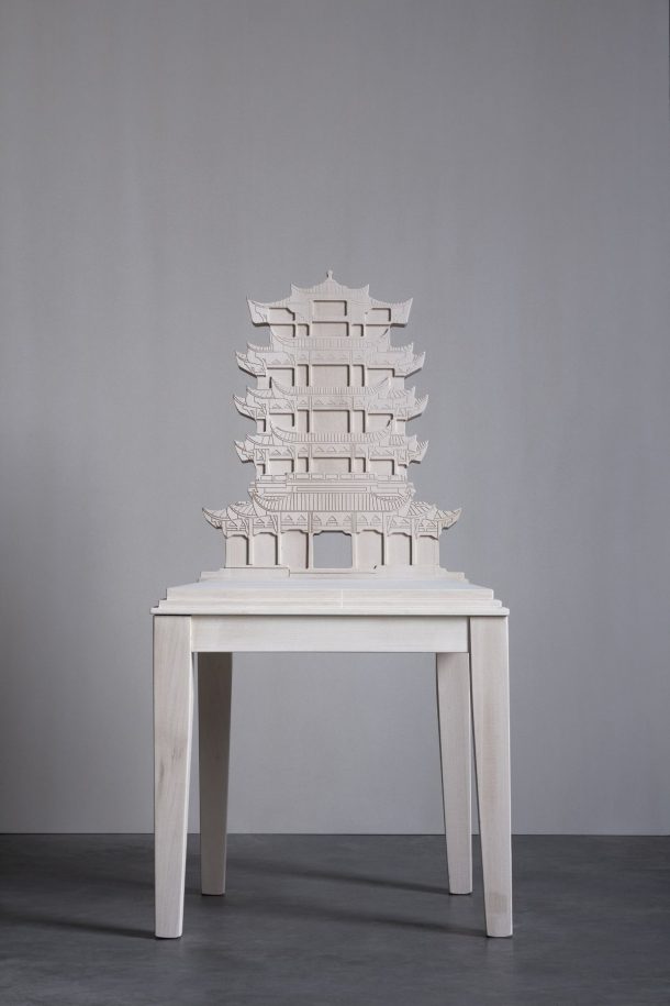 Cityng, Savio Firmino