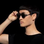 occhiali da sole vava