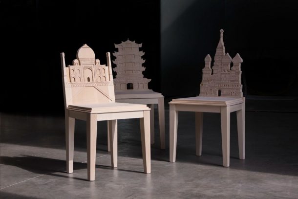 Cityng, Savio Firmino