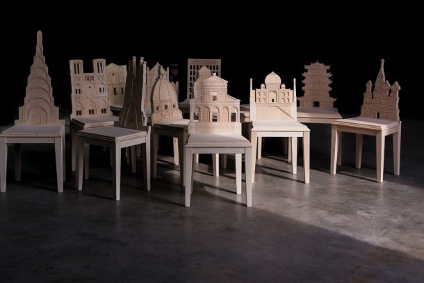 Cityng, Savio Firmino