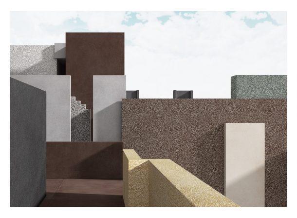 anteprime Cersaie 2021