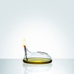 Nasse e l'Olio, Blueside