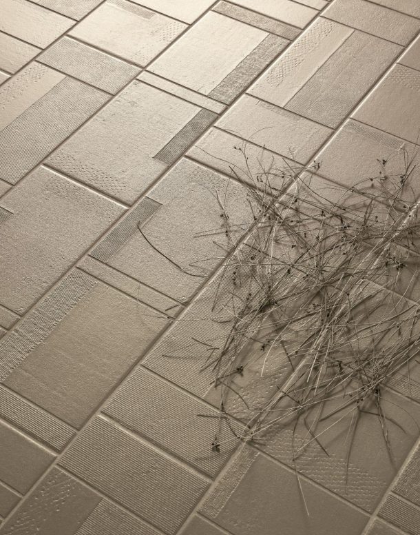 anteprime Cersaie 2021