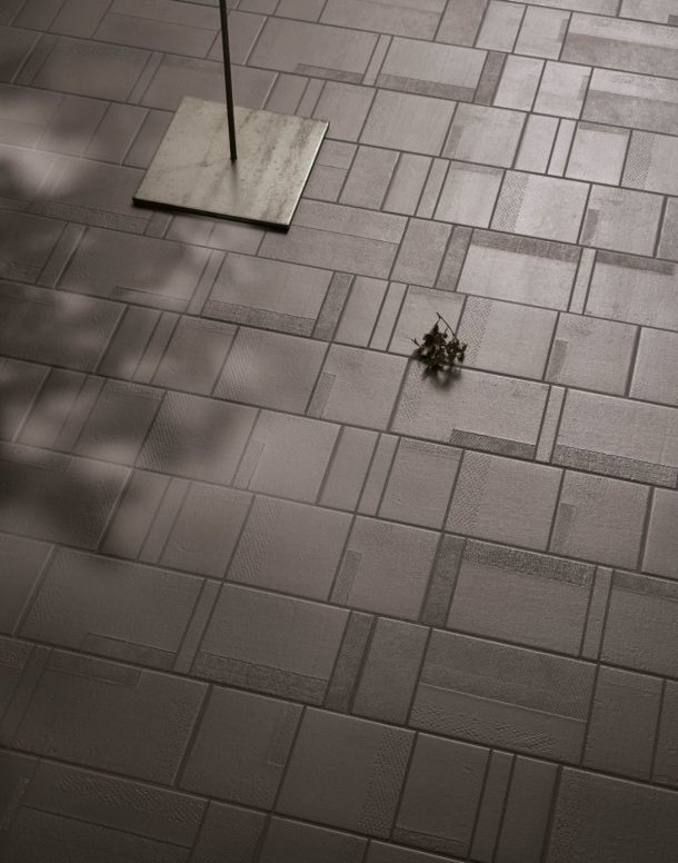 anteprime Cersaie 2021