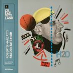 Roberto Marcatti. Racconta#mi#