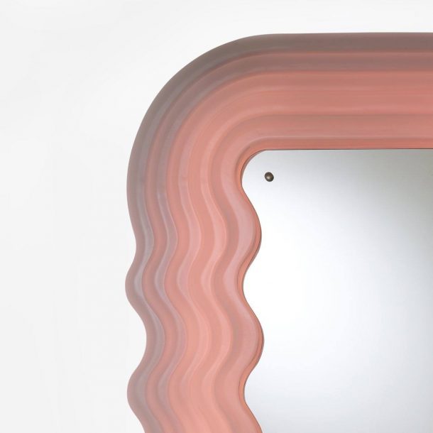 Ultrafragola di Ettore Sottsass