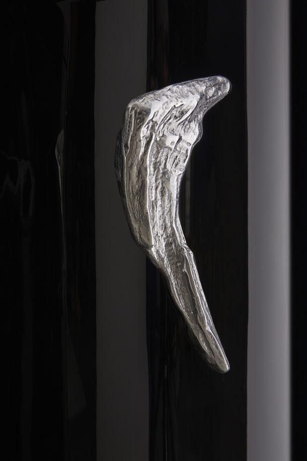 Avalon, Paola Sorio Luxury Design Atelier