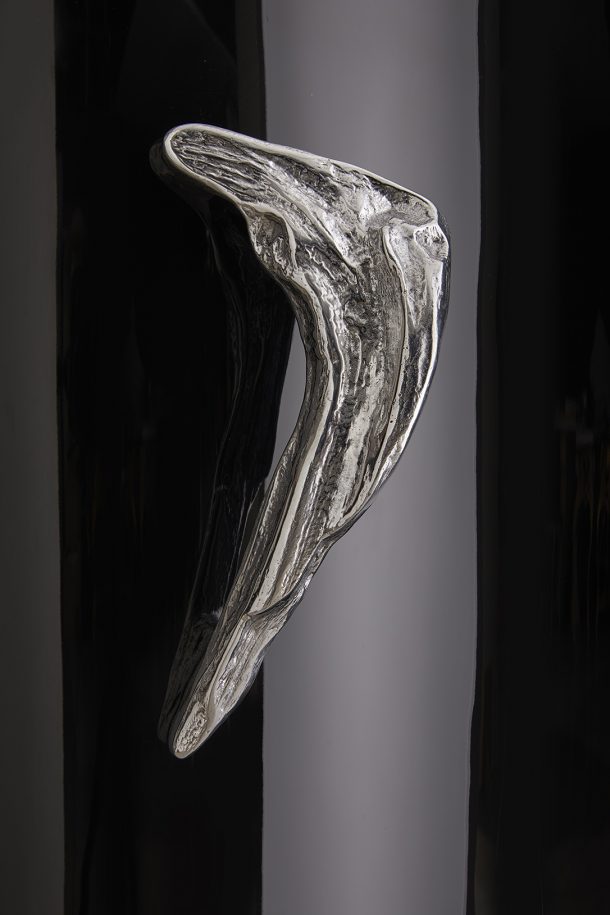 Avalon, Paola Sorio Luxury Design Atelier