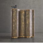 Avalon, Paola Sorio Luxury Design Atelier