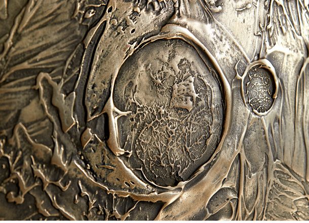 Avalon, Paola Sorio Luxury Design Atelier