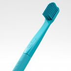 spazzolino Regenerate, design Piero Lissoni