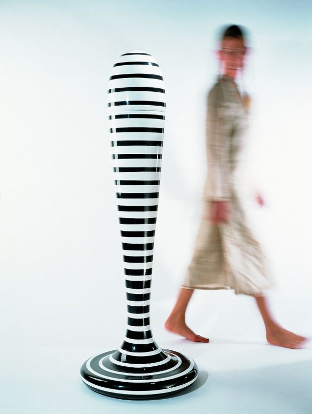 Leave DeSign di RFK Human Rights Italia