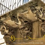 Barocco & Neobarocco Design Festival