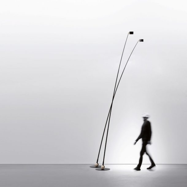 Leave DeSign di RFK Human Rights Italia