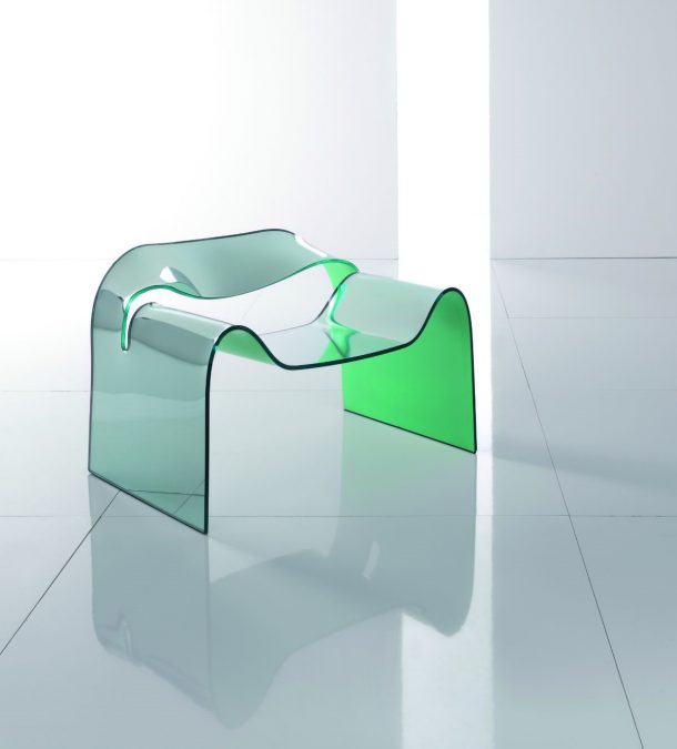 Leave DeSign di RFK Human Rights Italia