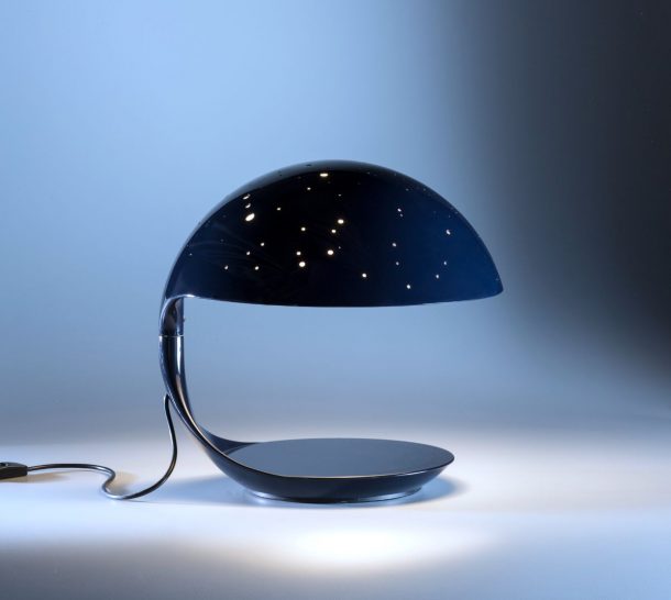 Leave DeSign di RFK Human Rights Italia