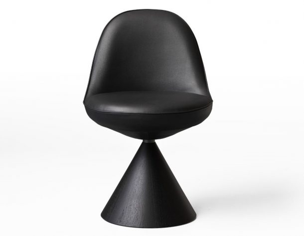 Leave DeSign di RFK Human Rights Italia