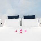 Experience Design, il primo Bed&Show italiano